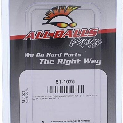 All Balls Zestaw naprawczy - KAWASAKI TERYX 4 4X4 (2012-2019) - 51-1075