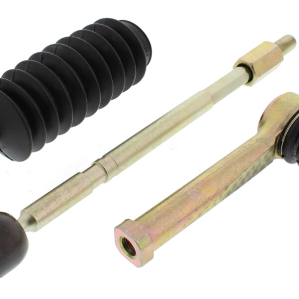 Zestaw Naprawczy Drążka Kierowniczego Lewego/Prawego Yamaha YXZ1000R EPS 16-24, YXZ1000R EPS SS XTR 20-24, YXZ1000R EPS 16-24, YXZ1000R EPS SE 17-20 | All Balls