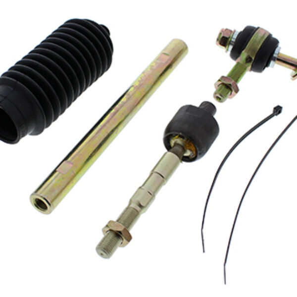 Zestaw Naprawczy Drążka Kierowniczego LEWEGO Can-Am Maverick 1000 ’14-’16 | All Balls