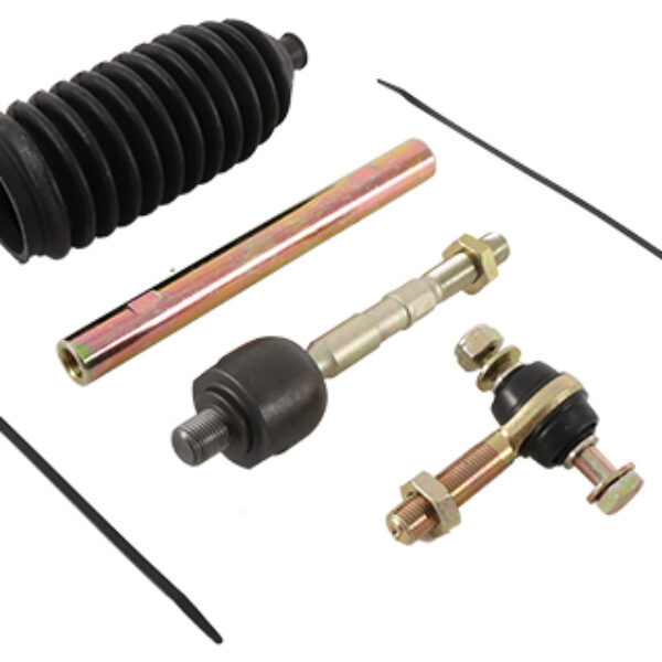 Zestaw Naprawczy Drążka Kierowniczego LEWEGO Can-Am Maverick TRAIL 1000 18, Maverick TRAIL 1000 DPS 18, Maverick TRAIL 800R 18 | All Balls