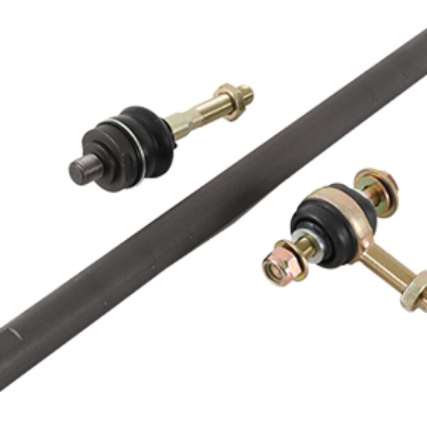Zestaw Naprawczy Drążka Kierowniczego Lewego/Prawego Can-Am Maverick X3 / 900 – PATRZ OPIS Dodatkowy | All Balls