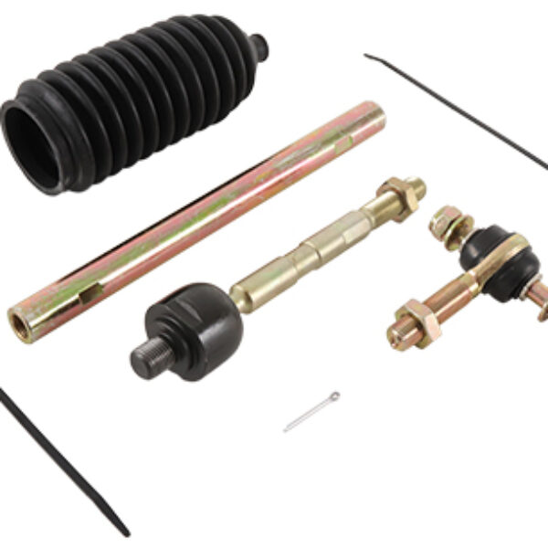 Zestaw Naprawczy Drążka Kierowniczego LEWEGO CAN AM Defender 500/800/1000 | All Balls