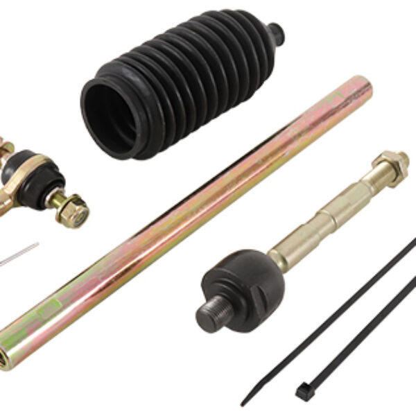 Zestaw Naprawczy Drążka Kierowniczego LEWEGO Can-Am Defender 500/1000 | All Balls