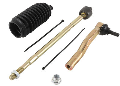 All Balls Zestaw naprawczy - POLARIS RZR XP 1000 Sport (2017-2024) - 51-1085-L