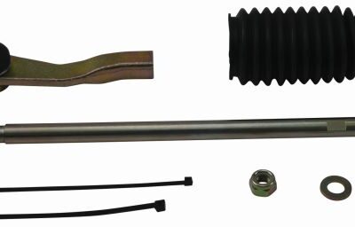 All Balls Zestaw naprawczy - POLARIS RANGER 1000 EPS BAS... (2018-2... - 51-1087-L