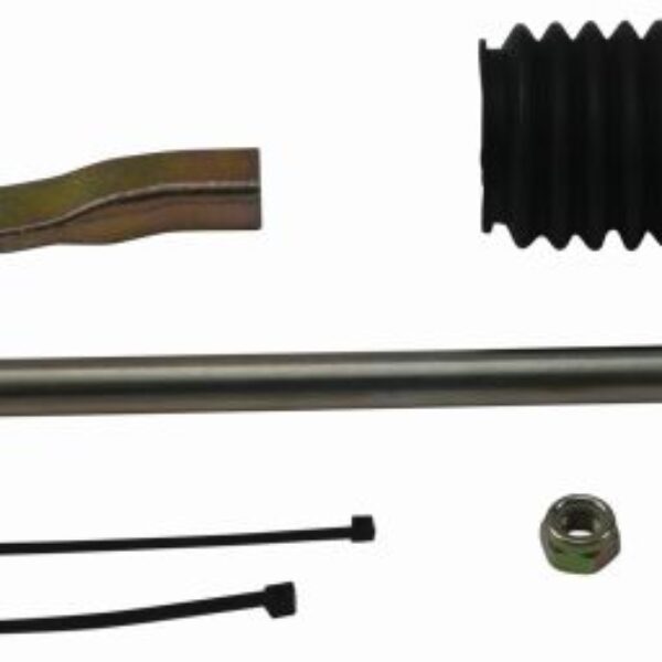 All Balls Zestaw naprawczy – POLARIS RANGER 1000 EPS BAS… (2018-2… – 51-1087-L