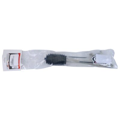 All Balls Zestaw naprawczy - POLARIS RANGER 570 FULL SIZ...