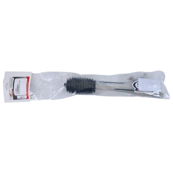 Zestaw Naprawczy Drążka Kierowniczego Lewego Polaris Ranger 570 Full Size 16, Ranger 570 Full Size With Strut 16, Ranger 570-6 Full Size Crew 16 | All Balls