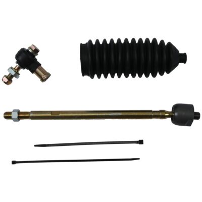 All Balls Zestaw naprawczy - POLARIS RANGER 325 ETX 16 - 51-1091-L