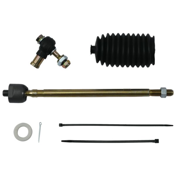 All Balls Zestaw naprawczy – POLARIS RANGER 325 ETX 15 – 51-1092-L