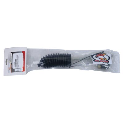 All Balls Zestaw naprawczy - POLARIS RANGER 570 (2017-2020) - 51-1093-L