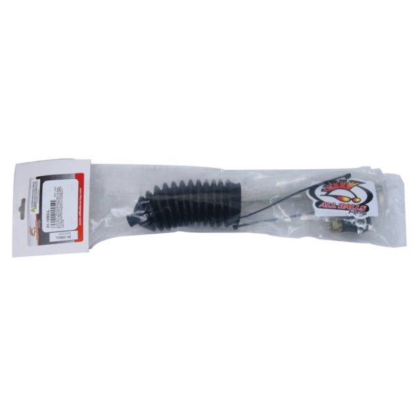 Zestaw Naprawczy Drążka Kierowniczego Lewego Polaris Ranger 570 17-20, Ranger 570 Crew 17-20, Ranger 570 Crew EPS 17-20, Ranger 570 EPS 17-19, Ranger 570 HD 19 | All Balls