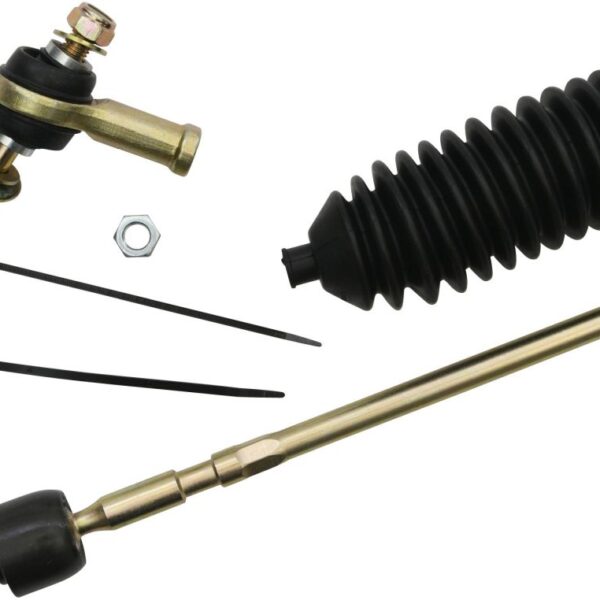 Zestaw Naprawczy Drążka Kierowniczego Lewego Can-Am Commander/Max 800/1000 ’20 | All Balls