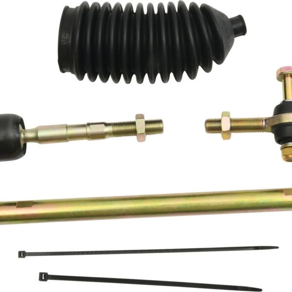 Zestaw Naprawczy Drążka Kierowniczego Lewego Can-Am Maverick 1000 ’19-’21, Commander 1000 ’21 | All Balls