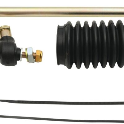 All Balls Zestaw naprawczy - POLARIS Ranger 570 (2017-2021) - 51-1107-L