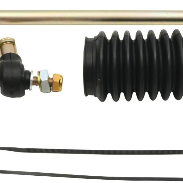 Zestaw Naprawczy Drążka Kierowniczego Lewego Polaris Ranger 570 ’17-’21 | All Balls