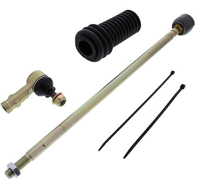 Zestaw Naprawczy Drążka Kierowniczego Prawego Polaris RZR 1000 / XP | All Balls