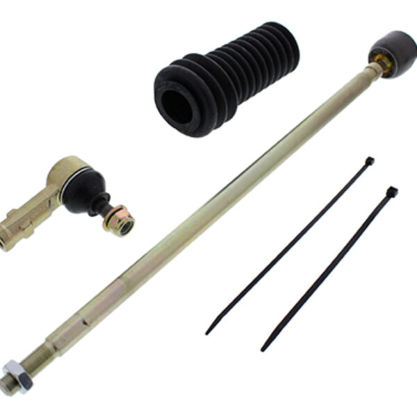 Zestaw Naprawczy Drążka Kierowniczego Prawego Polaris RZR 1000 / XP | All Balls