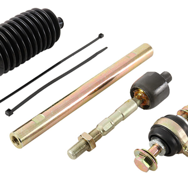 Zestaw Naprawczy Drążka Kierowniczego Prawego Can-Am Maverick 1000 ’14-’16 | All Balls