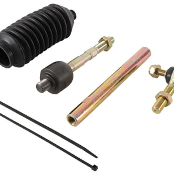 Zestaw Naprawczy Drążka Kierowniczego Prawego Can-Am Maverick TRAIL 1000 18, Maverick TRAIL 1000 DPS 18, Maverick TRAIL 800R 18 | All Balls