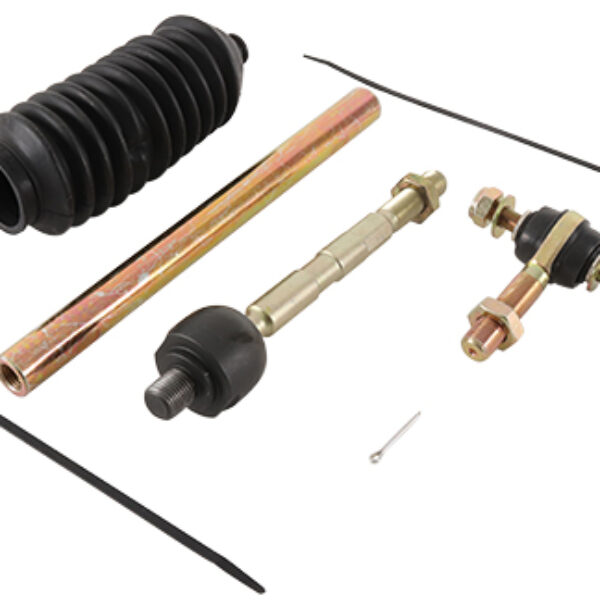 Zestaw Naprawczy Drążka Kierowniczego Prawego CAN AM Defender 500/800/1000 | All Balls