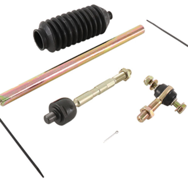 Zestaw Naprawczy Drążka Kierowniczego Prawego Can-Am Defender 500/1000 | All Balls