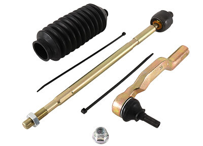 All Balls Zestaw naprawczy (2019-2024)