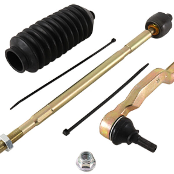 Zestaw Naprawczy Drążka Kierowniczego Prawego RZR XP 1000 Sport 21-24, RZR XP 1000 Premium 20-24, RZR XP 4 1000 Premium 21-24, RZR XP 1000 19-20 | All Balls