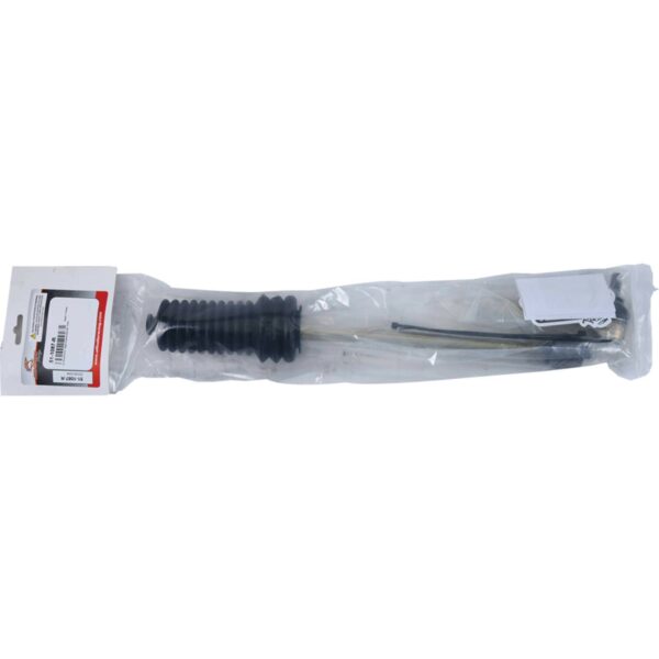 All Balls Zestaw naprawczy – POLARIS RANGER 1000 EPS BAS… (2018-2… – 51-1087-R