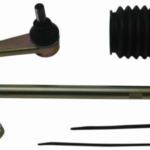 Zestaw Naprawczy Drążka Kierowniczego Prawego Polaris RZR XP 1000 INTL 15 | All Balls