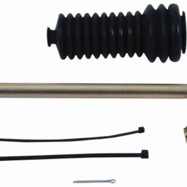 Zestaw Naprawczy Drążka Kierowniczego Prawego Ranger 570 Full Size 16, Ranger 570 Full Size With Strut 16, Ranger 570-6 Full Size Crew 16 | All Balls