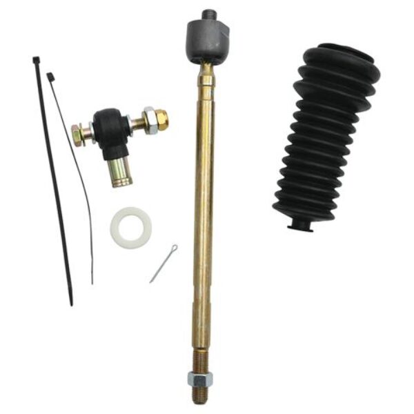 All Balls Zestaw naprawczy – POLARIS RANGER 325 ETX 15 – 51-1092-R