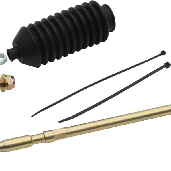 Zestaw Naprawczy Drążka Kierowniczego Prawego Can-Am Commander/Max 800/1000 ’20 | All Balls