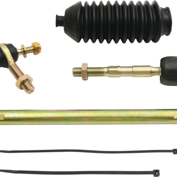 Zestaw Naprawczy Drążka Kierowniczego Prawego Can-Am Maverick 1000 ’19-’21, Commander 1000 ’21 | All Balls