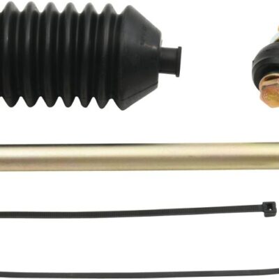 All Balls Zestaw naprawczy - POLARIS Ranger 570 (2017-2021) - 51-1107-R