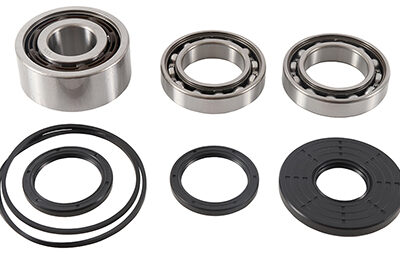 All Balls Zestaw naprawczy - POLARIS RZR 4 900