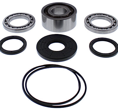 All Balls Zestaw naprawczy - POLARIS GENERAL 1000 - 25-2116