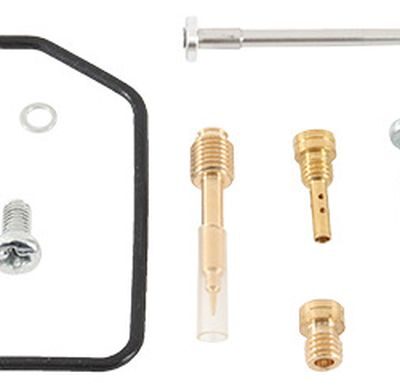 All Balls Zestaw naprawczy - ARCTIC CAT 250 (2002-2005)