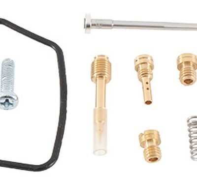 All Balls Zestaw naprawczy - ARCTIC CAT 375 AT