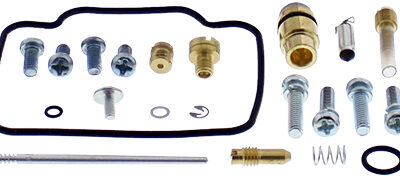 All Balls Zestaw naprawczy - ARCTIC CAT 500 4X4 00