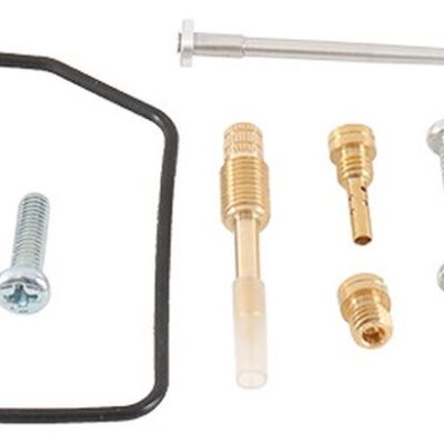 Zestaw Naprawczy Gaźnika Arctic CAT 500 FIS AT/MT '04, 500 FIS TBX '04 | All Balls