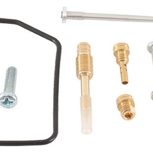 Zestaw Naprawczy Gaźnika Arctic CAT 500 FIS AT/MT ’04, 500 FIS TBX ’04 | All Balls