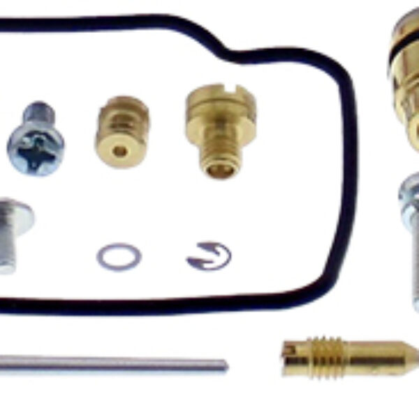 All Balls Zestaw naprawczy – ARCTIC CAT 500 4X4 00