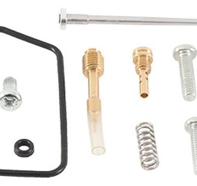 Zestaw Naprawczy Gaźnika Arctic CAT 500 FIS AT/MT '03, 500 FIS TBX '03, 500 FIS TRV '03 | All Balls