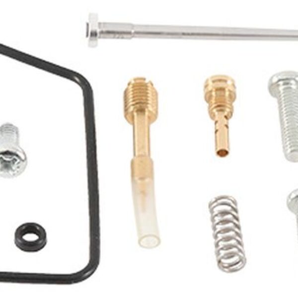 Zestaw Naprawczy Gaźnika Arctic CAT 500 FIS AT/MT ’03, 500 FIS TBX ’03, 500 FIS TRV ’03 | All Balls