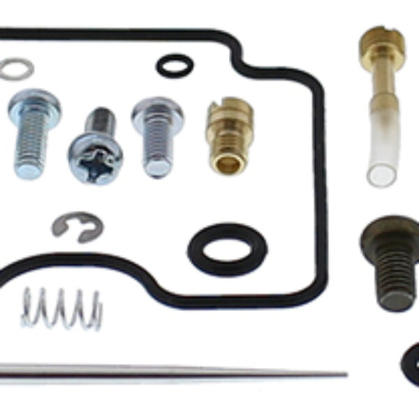 All Balls Zestaw naprawczy – CAN-AM DS. 650 (2001-2007)