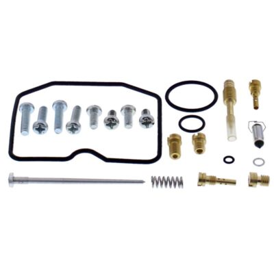 All Balls Zestaw naprawczy - KAWASAKI KEF 300 Lakota (1995-2003) - 46-8064