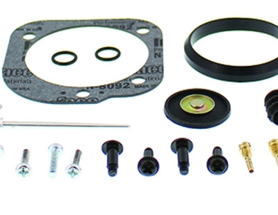 All Balls Zestaw naprawczy - HARLEY-DAVIDSON XL 1200R