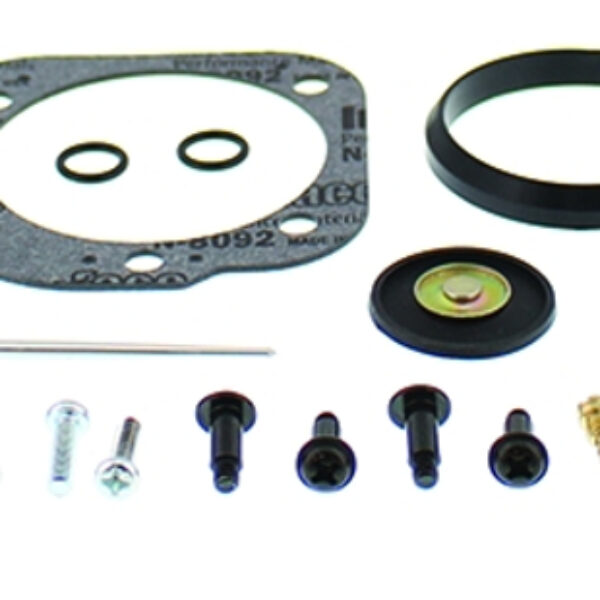 All Balls Zestaw naprawczy – HARLEY-DAVIDSON XL 1200R