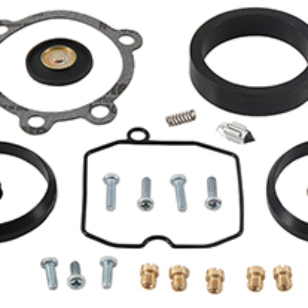 All Balls Zestaw naprawczy – HARLEY-DAVIDSON XL 1200